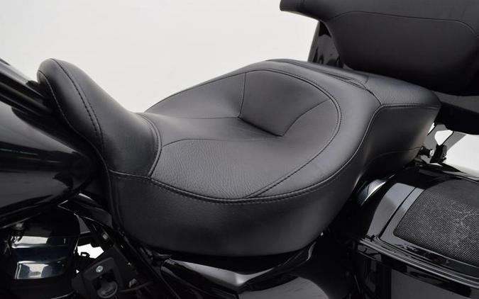 2019 Harley-Davidson® FLTRXS - Road Glide® Special