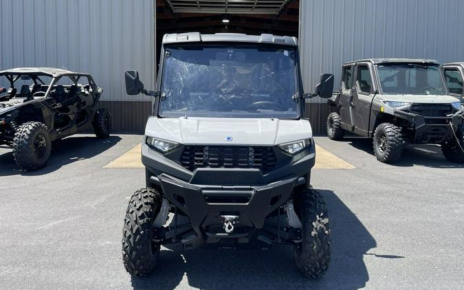 2023 Polaris® Ranger Crew SP 570 Premium