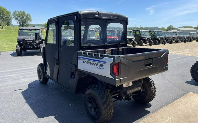 2023 Polaris® Ranger Crew SP 570 Premium
