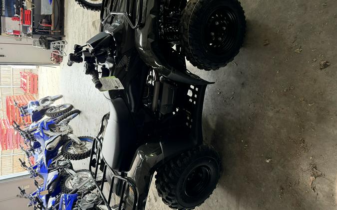 2026 Honda FourTrax Recon® ES