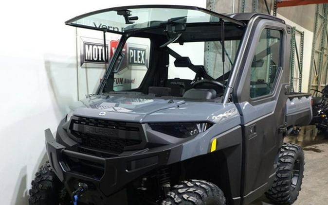 2027 Polaris Ranger XP 1000 Northstar Ultimate