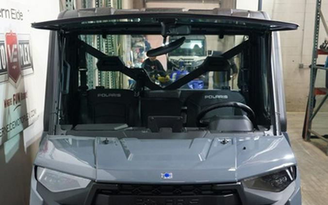 2027 Polaris Ranger XP 1000 Northstar Ultimate