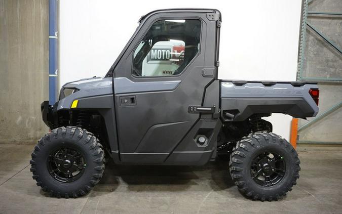 2027 Polaris Ranger XP 1000 Northstar Ultimate