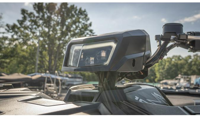 2023 Sportsman XP® 1000 Ultimate Trail - Polaris