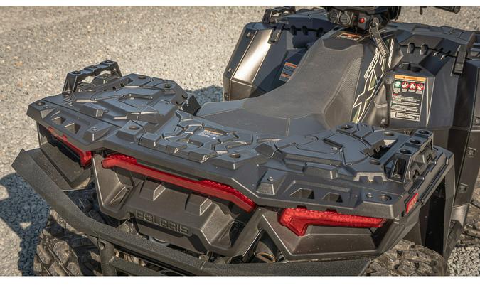 2023 Sportsman XP® 1000 Ultimate Trail - Polaris