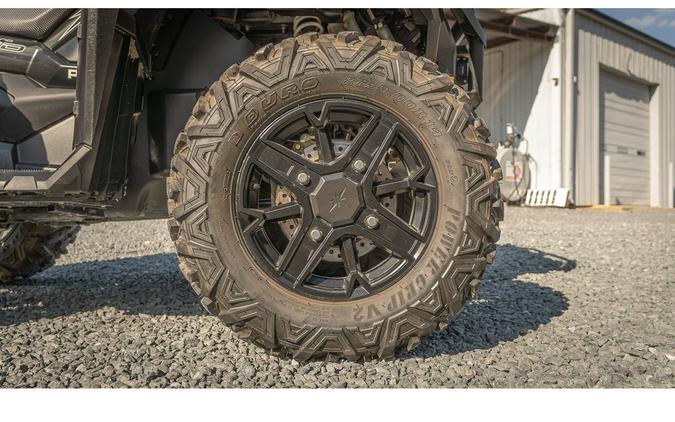 2023 Sportsman XP® 1000 Ultimate Trail - Polaris