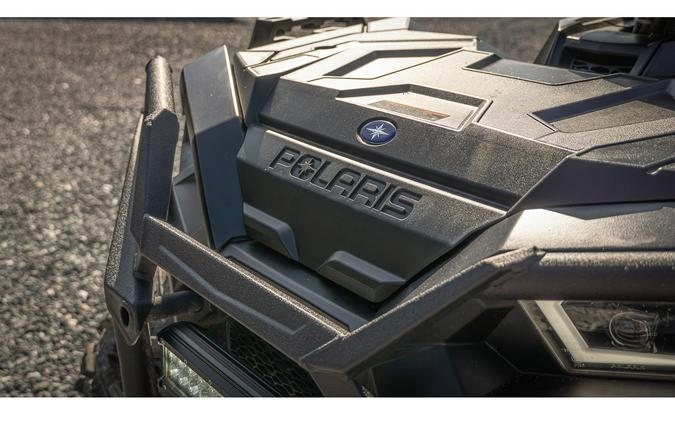 2023 Sportsman XP® 1000 Ultimate Trail - Polaris