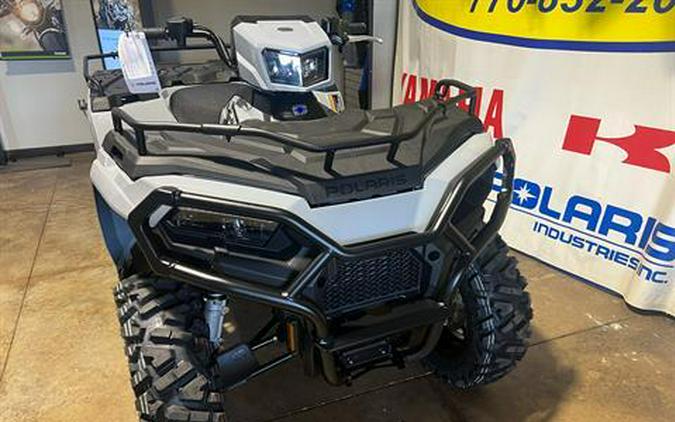 2024 Polaris Sportsman 570 Premium