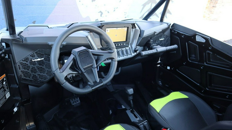 2025 Polaris RZR XP 1000 Ultimate