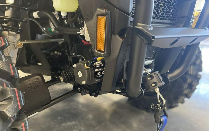 2026 Polaris Sportsman® 570 Premium - 40th Anniversary Edition