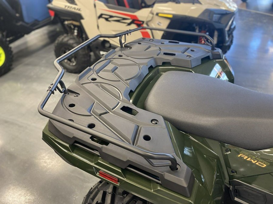 2026 Polaris Sportsman® 570 Premium - 40th Anniversary Edition