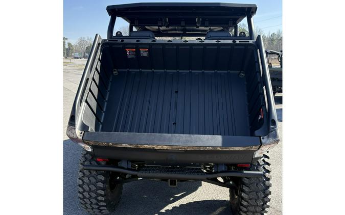 2026 UT10 Crew P CAMO - Segway Powersports