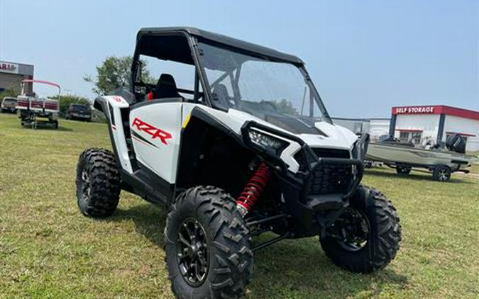 2024 Polaris RZR XP 1000 Sport