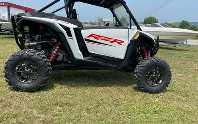 2024 Polaris RZR XP 1000 Sport