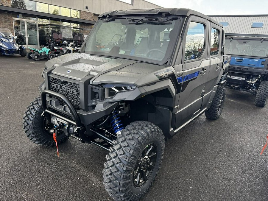 2024 Polaris® XPedition XP 5 NorthStar