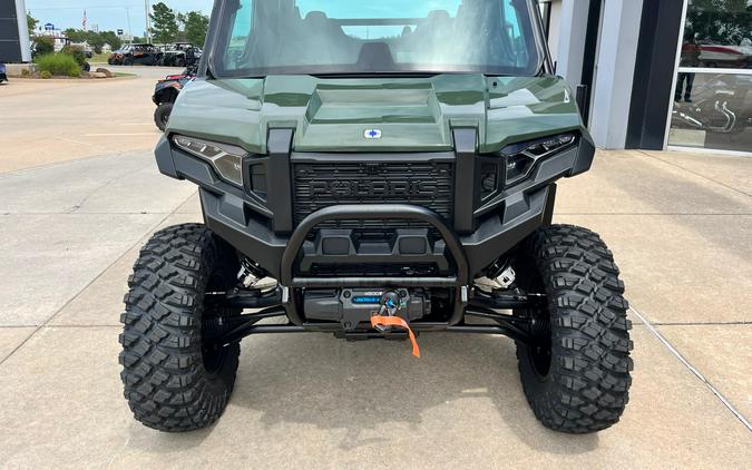 2024 Polaris Polaris XPEDITION XP 5 Northstar