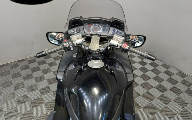 2010 Honda ST1300 ABS