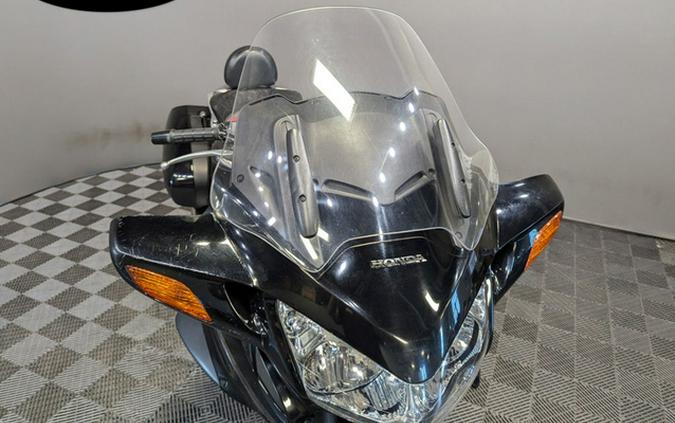 2010 Honda ST1300 ABS