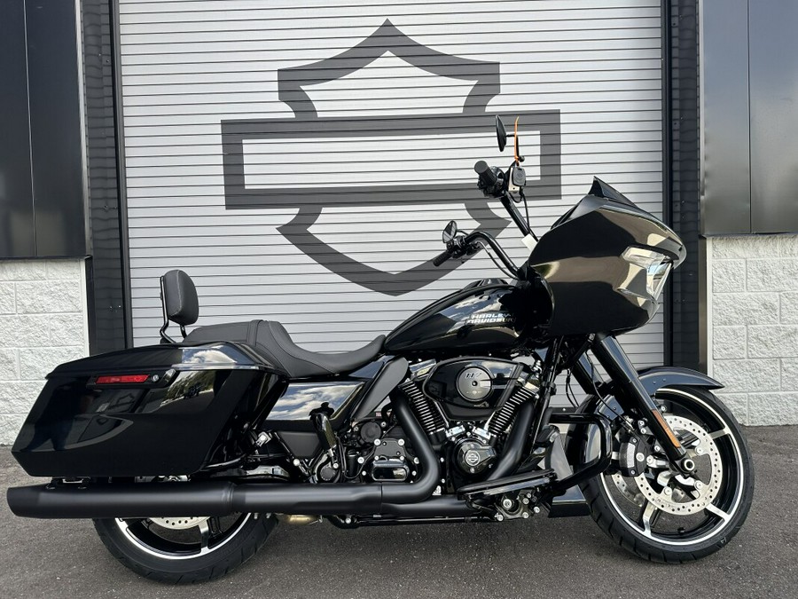 2024 Harley-Davidson Road Glide™