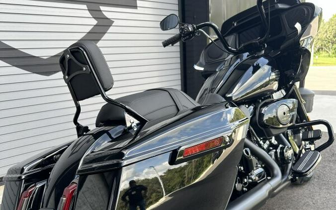 2024 Harley-Davidson Road Glide™