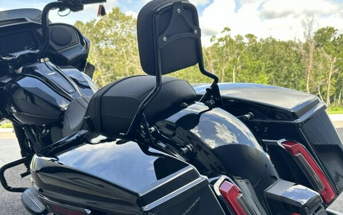 2024 Harley-Davidson Road Glide™