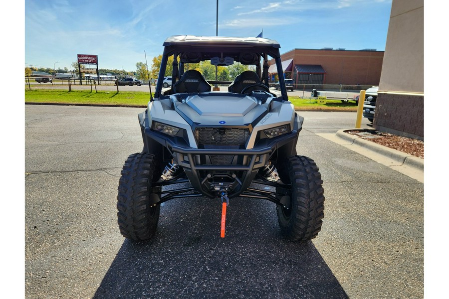 2024 Polaris Industries GENERAL XP4 1000 ULTIMATE