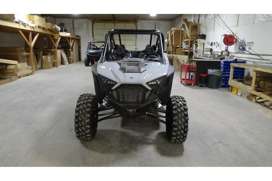2024 Polaris RZR PRO XP 4 SPORT