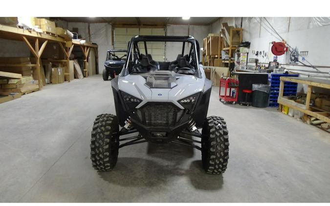2024 Polaris RZR PRO XP 4 SPORT