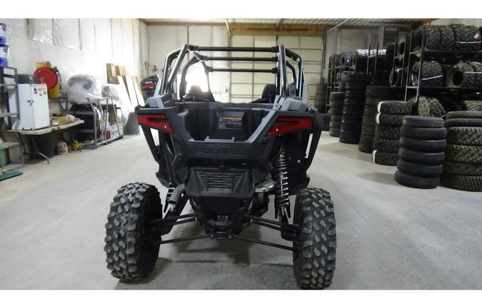 2024 Polaris RZR PRO XP 4 SPORT