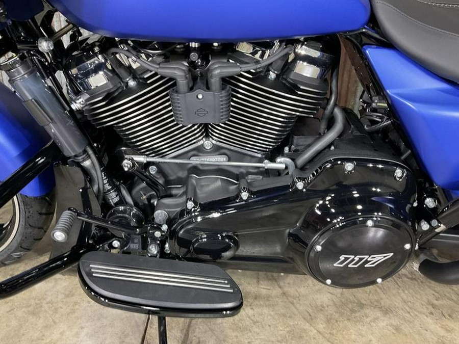 2026 Harley-Davidson® FLTRX - Road Glide®