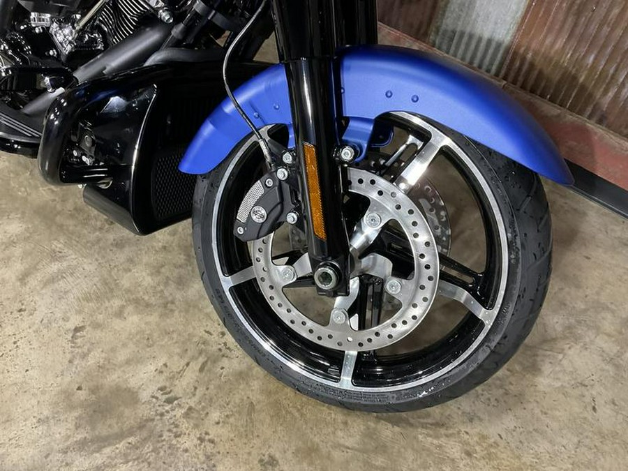 2026 Harley-Davidson® FLTRX - Road Glide®