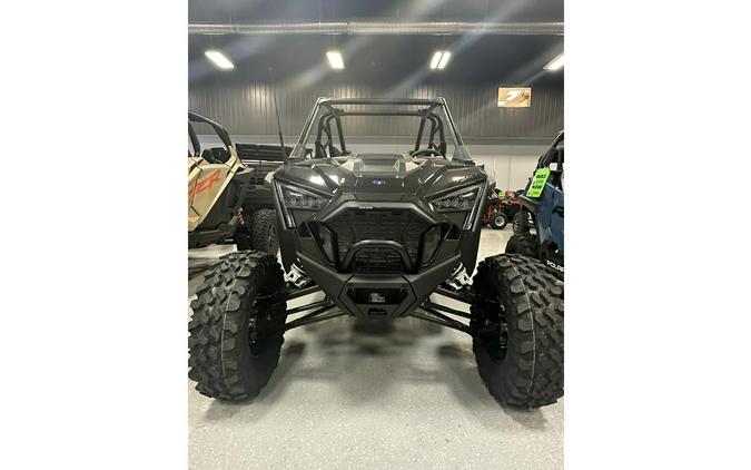 2024 Polaris Industries RZR PRO XP ULTIMATE