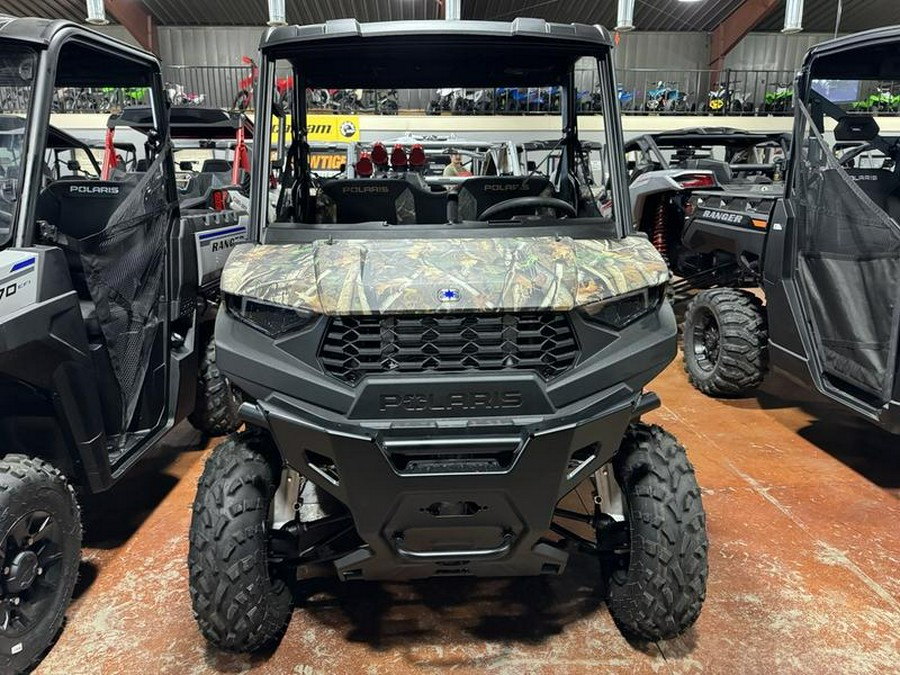 2024 Polaris® RGR SP 570 PREMIUM