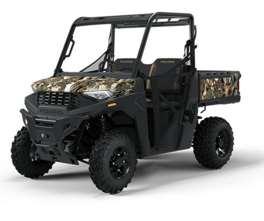 2024 Polaris® RGR SP 570 PREMIUM