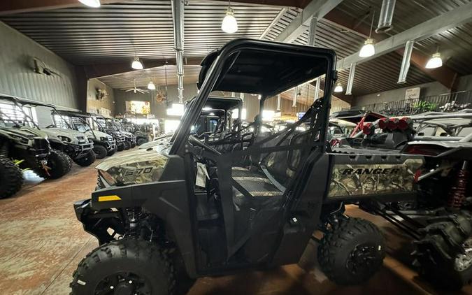 2024 Polaris® RGR SP 570 PREMIUM