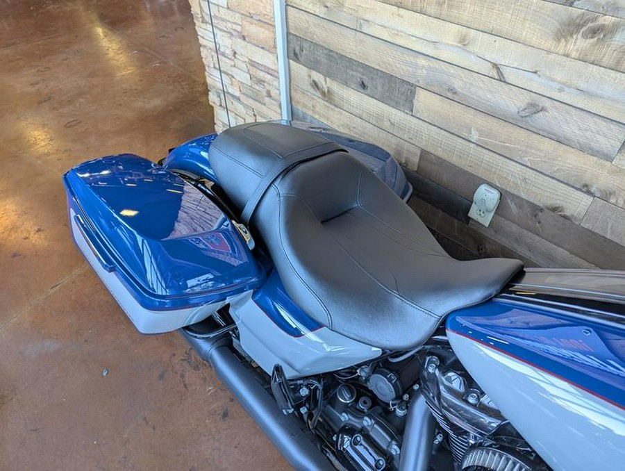 2023 Harley-Davidson® FLHXS - Street Glide® Special
