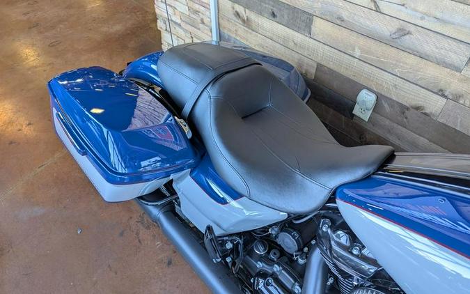 2023 Harley-Davidson® FLHXS - Street Glide® Special