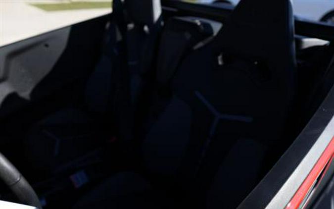 2025 CFMOTO ZForce 950 Sport