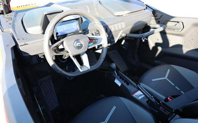 2025 CFMOTO ZForce 950 Sport