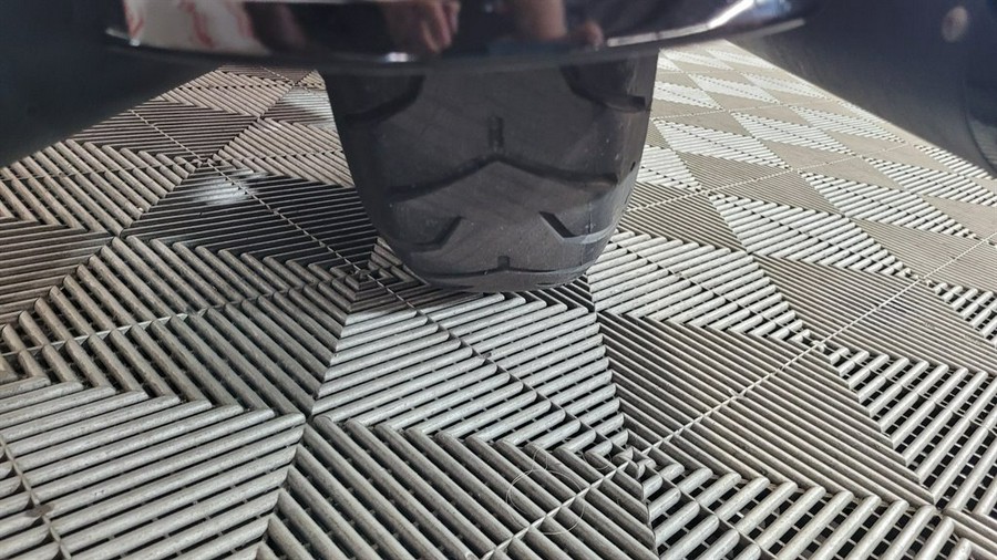 2019 Harley Davidson Flhxs Street Glide S