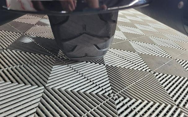 2019 Harley Davidson Flhxs Street Glide S