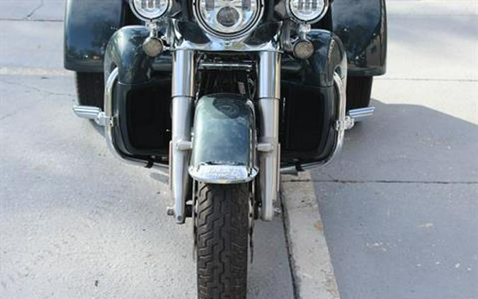 2020 Harley-Davidson Tri Glide® Ultra