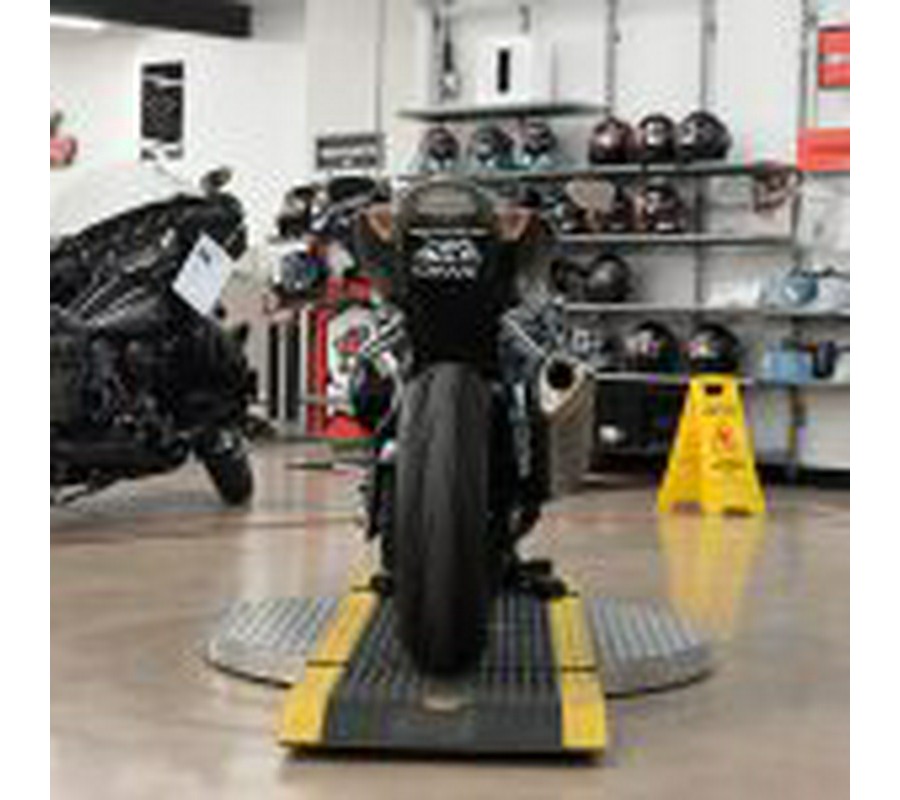 2006 Suzuki GSXR1000