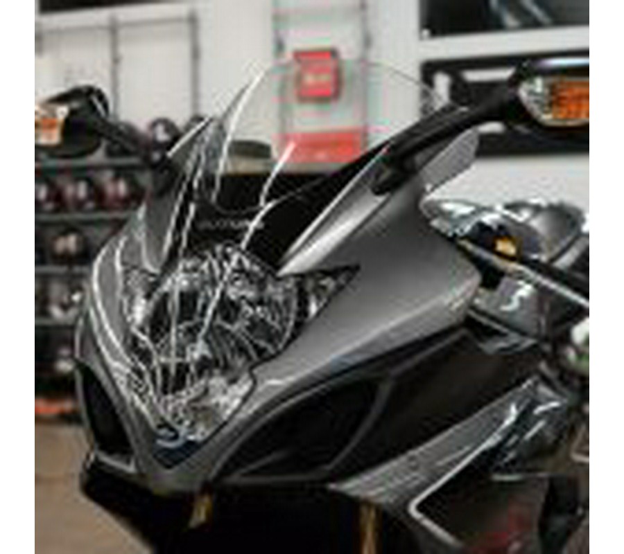 2006 Suzuki GSXR1000