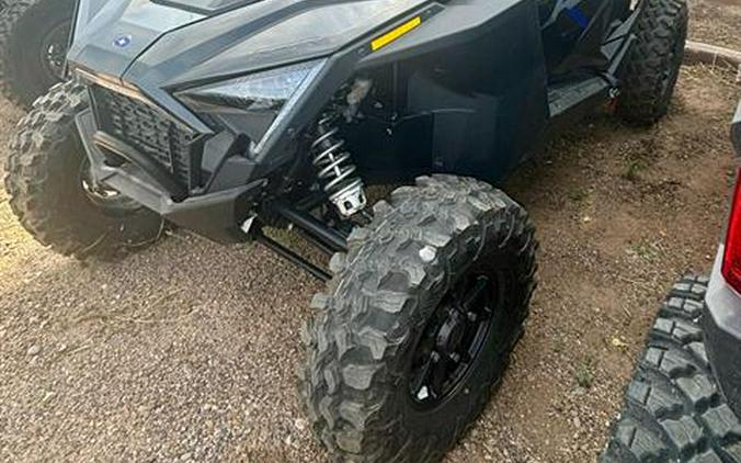 2023 Polaris RZR Pro XP Premium