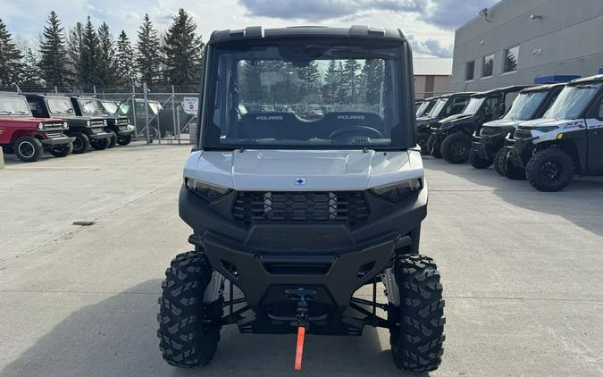 2024 Polaris® Ranger SP 570 NorthStar Edition