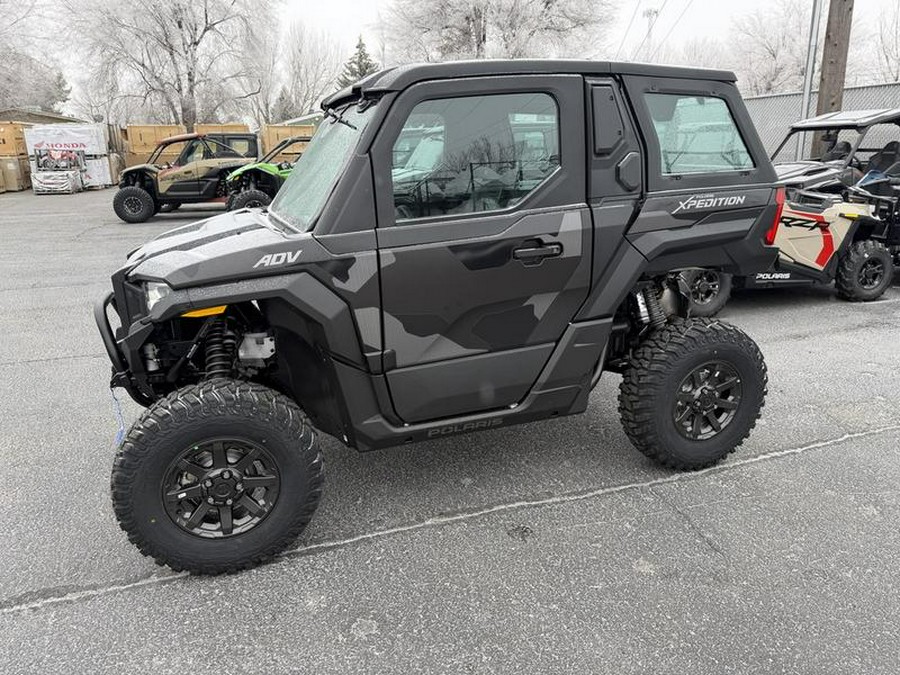 2026 Polaris® XPedition ADV NorthStar