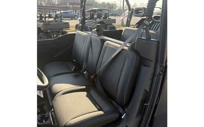 2026 UT10 Crew P - Segway Powersports