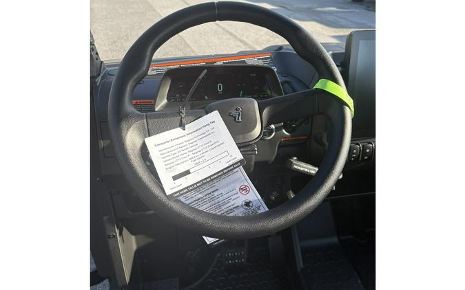 2026 UT10 Crew P - Segway Powersports