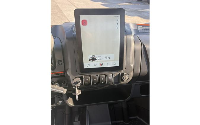 2026 UT10 Crew P - Segway Powersports